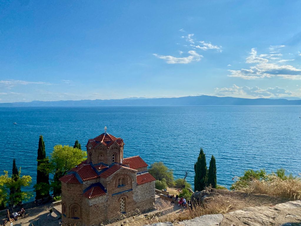 28 38 Ohrid 45